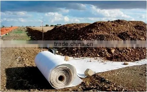 High Tenacity PP Polypropylene Fiber for Mixing With Concrete photo-5