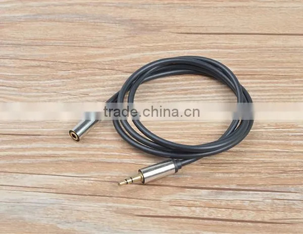 New Arrival Portable Mini Wireless 3.5mm Stereo Mini Cable photo-2