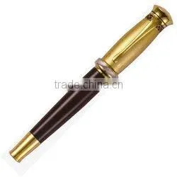 2018 GOLD PEN (18K)