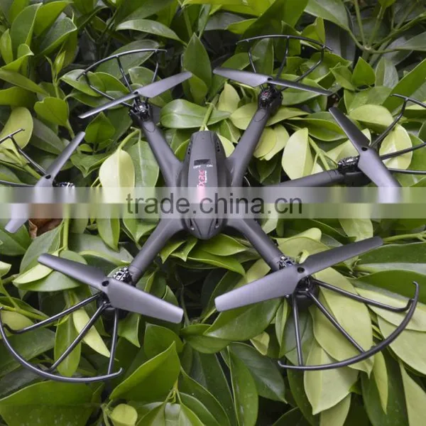 Top Selling Real Time Image Drone Fpv hd Camera With 2 Accelerator Mode. photo-2