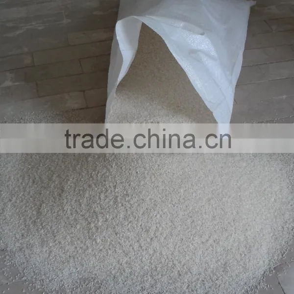 Long Grain White Rice From Pakistan photo-4