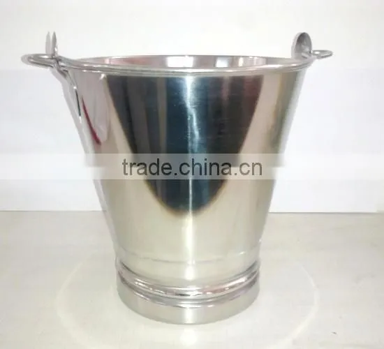Customized Metal Cooler photo-5
