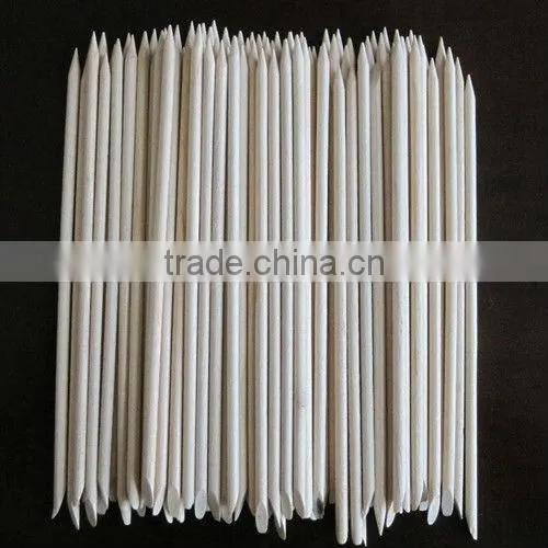 Wooden Orange Sticks photo-4