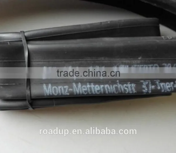FV AV DV Bicycle Inner Tube Butyl 29X2.125 28X1 3/8 27.5X2.125 26X4.0 24X1 photo-6