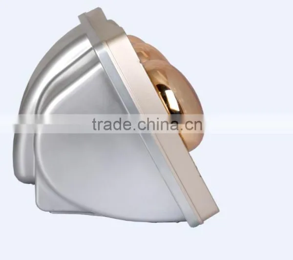 Infrared Bathroom Heater Wall Mounted photo-4