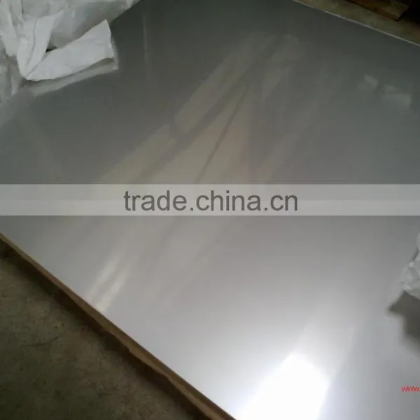 304 2B ss Sheet /304 BA ss Sheet