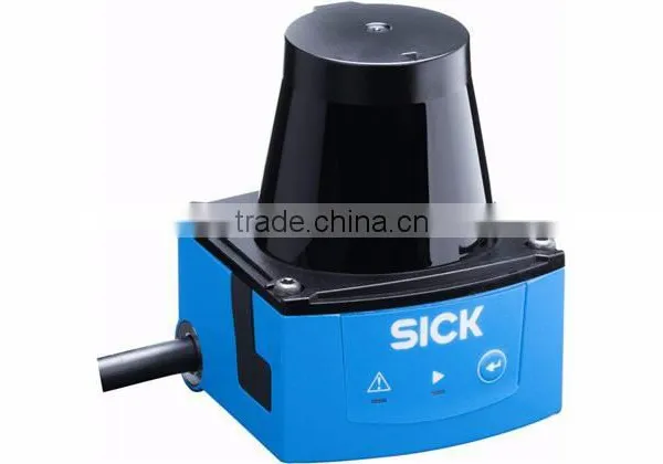 Original Sensor, IME08-2N5NOZT0S photo-3