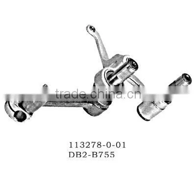 113278-0-01 Thread Take-up/sewing Machine Spare Parts