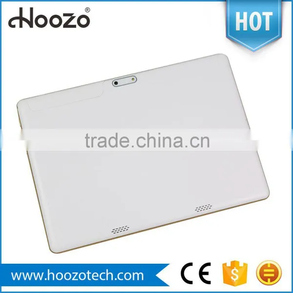 New Products 2016 Best Qualitybest-selling 3g Android Tablet pc photo-6