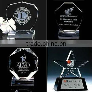 Consummate Technical 16 Heads Glass Crafts Laser Gift Subsurface Drawing Machine photo-6