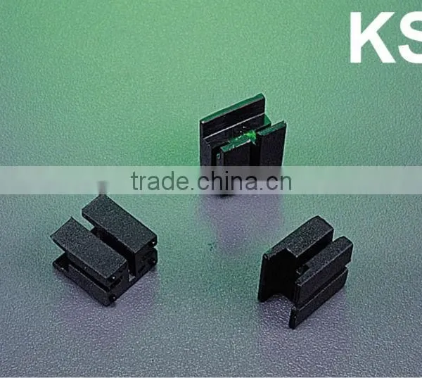 KSS Transistor Housing