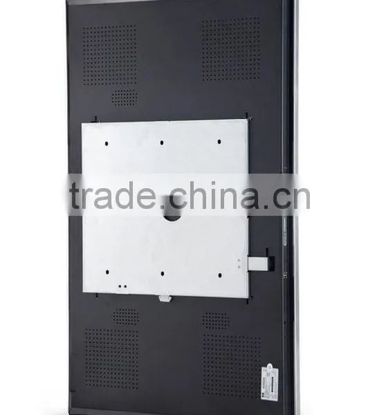 32inches Highly Stable Digital Display Kiosk photo-4