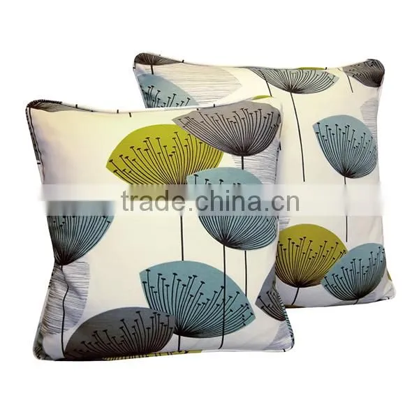 Rainbow Wholesale Pillow Seat Decorative Cushion photo-2
