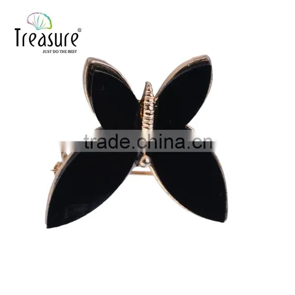 Top Quality New Fashion Lastest Pin Brooch Guangzhou Jewelry photo-3