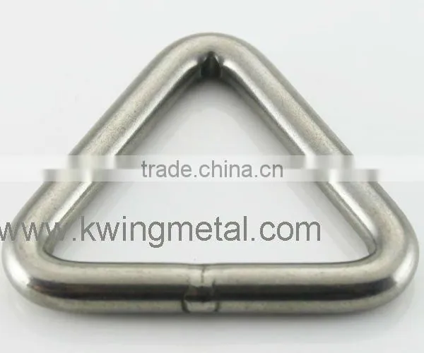 Delta Ring