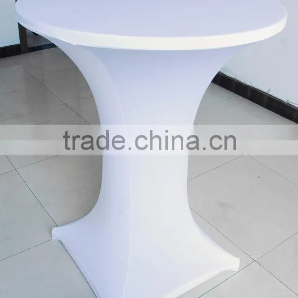 Cocktail Table Factory/Europe Style Cocktail Folding Table photo-4