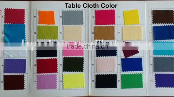 Factory Direct High Quality LED Foldable Cocktail Table Bar Table Bistro Table With Stretch Cover Quality Choice photo-6
