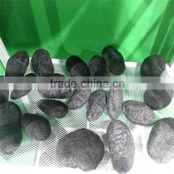 Decoration Foam Stone photo-3