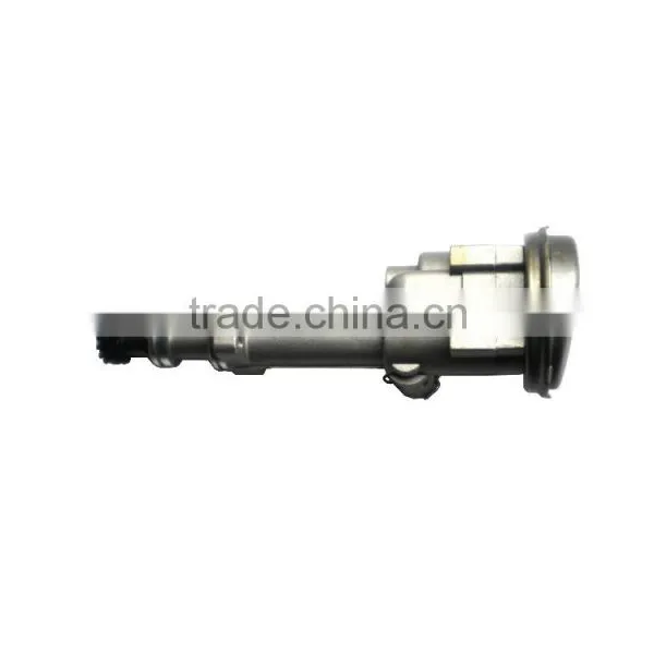 Truck Fuel Pump Auto Oil Pump JMC Transit Oil Pump Big Gear Fenghua JMC Light Truck Auto Parts photo-4