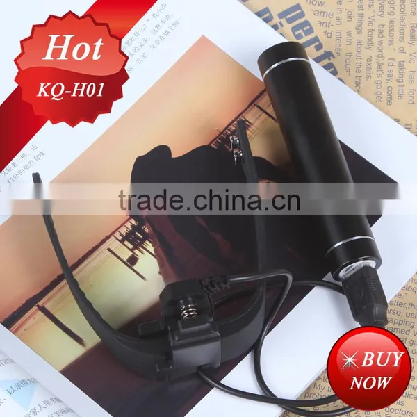 Cicret Bracelet Smart Wholesale and Retail Logo Customized 2015 Smart Products Quality Choice photo-2