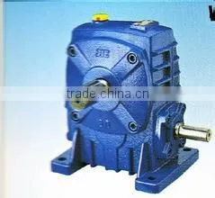 TP100-200 speed reducer