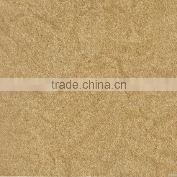 2013 New Pattern PU Leather Definition/PU Leather Stocklot photo-3