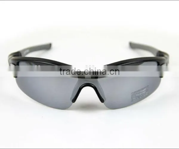 New Outdoor Life Practical Sport Sunglasses photo-3