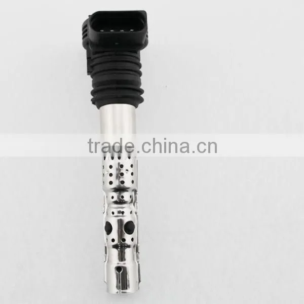 06A 905 115 for VW SEAT Auto Ignition Coil photo-2