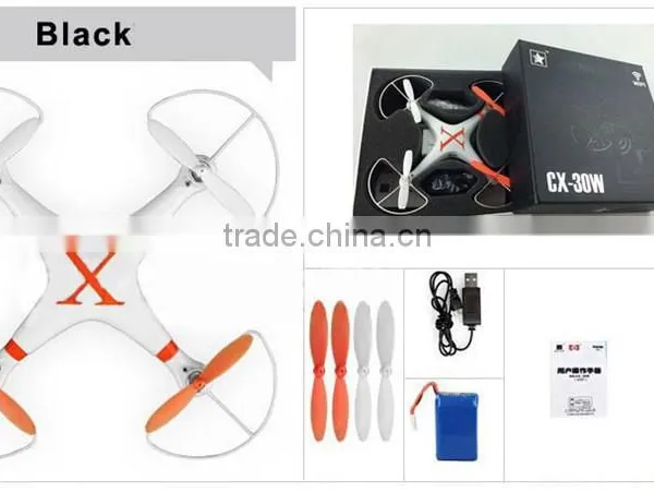 Special Latest rc Car Radio Controlled Toy photo-3