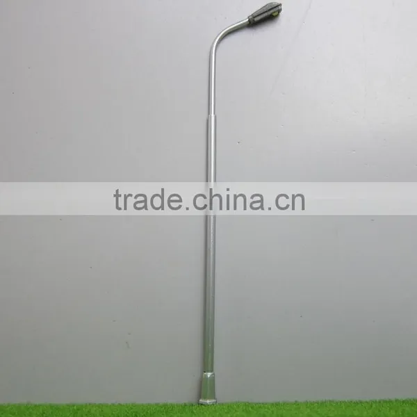 Architectural Model Light, Scale Model Lighting in Building ,rc Model Lighting,HO Scale Model Lights photo-3