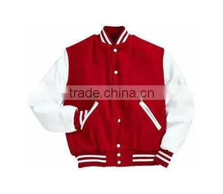 Varsity Jackets , Boys jacket