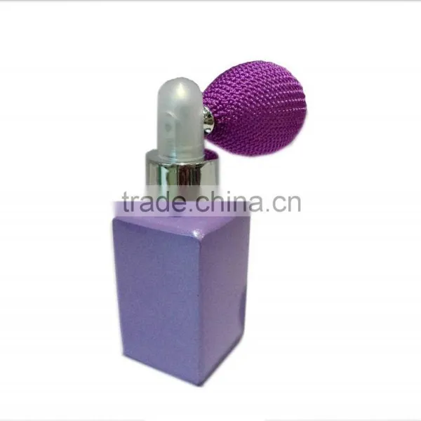 Loose Powder photo-3