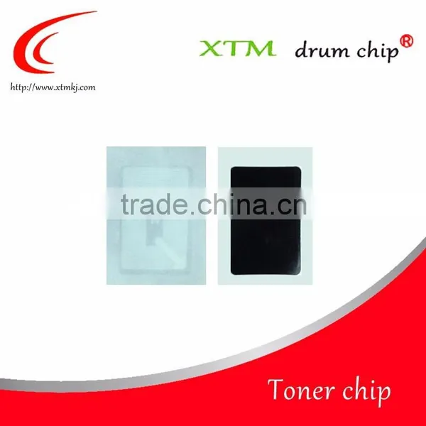 Compatible Chip for Kyocera FS2000 Cartridge Chip TK-314 TK314 photo-2