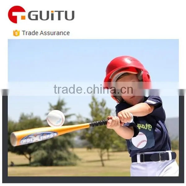 mini baseball bat baseball bat aluminium custom aluminum baseball bat
