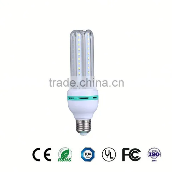 High Power Led 150w 120w 100w E40 Corn Bulb Led Corn Light photo-4