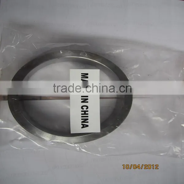 Pm Concrete Pump Pipe Elbow SK Flange photo-2