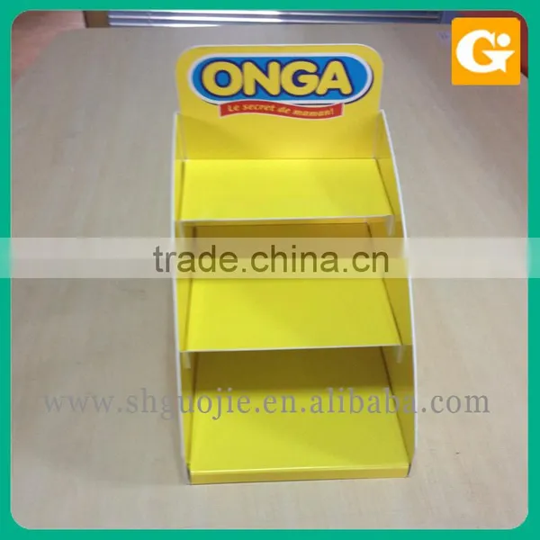 Custom Plastic Storage Rack Painting Storage Rack,Sheet Metal Storage Rack