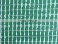 plastic window screening/plastic roll screen