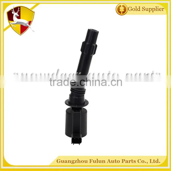 Hitachi Ignition Coil 3R2U-12A366-AA for Korea ,Japan Ameraca Car photo-4