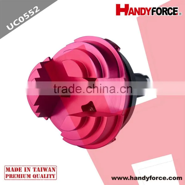Universal Adjustable Bearing Race Install Tool, Under Car Service Tools of Auto Repair Tools photo-3
