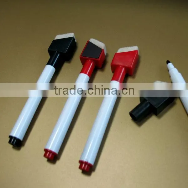 Ordinary Marker Pen