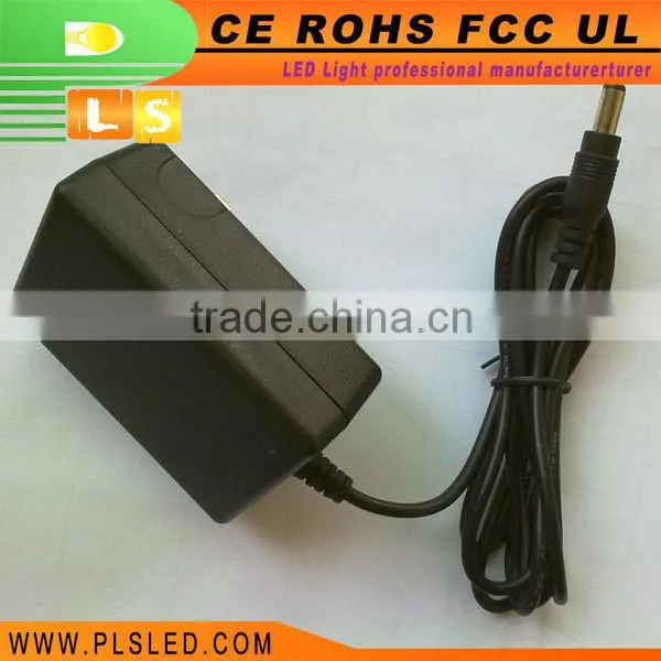 High Quality Good Price Led Driver Power Supply , Waterproof Led Power Supply , 5050 Smd Led Strip Power Supply photo-2