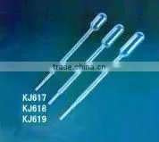 Transfer Pipettes