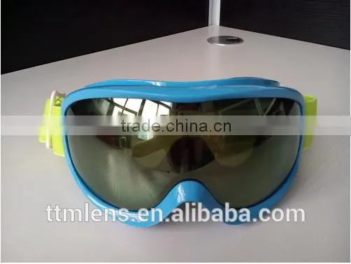 Ski Goggles photo-5