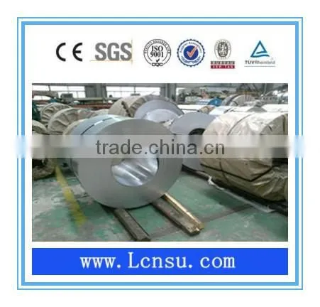 Mild Steel Coil photo-2