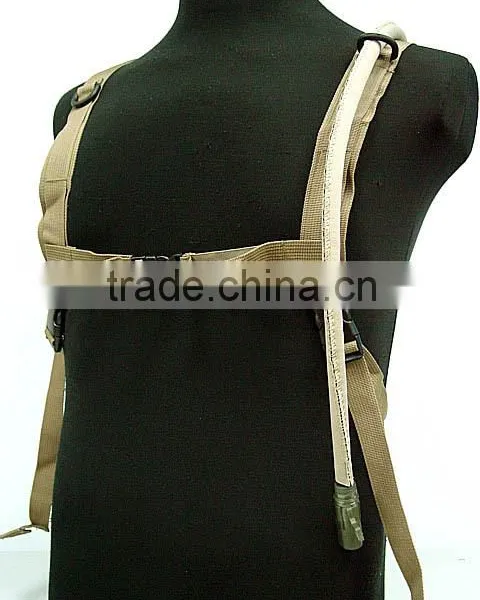 Hydration Pack 2L,military Backpacks photo-4