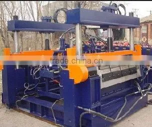 Press Brake