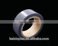 KB008AS PTFE Adhesive Tape