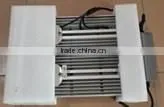 3 Moudles Led Street Light Ip66 Led Street Lamp Court Yard High Way photo-2