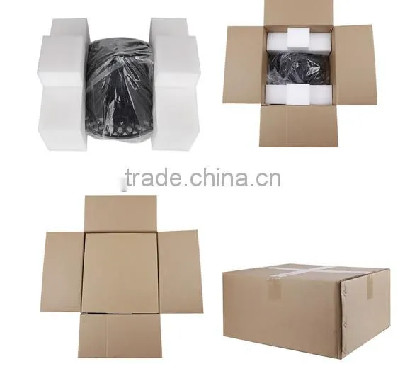 Factory 200w Led High Bay Light Ufo Design AC100-277V for Industrial Lighting photo-4